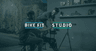 Bike Fit Studio