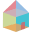 Inish Lettings logo