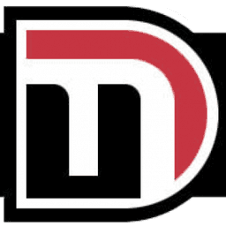 Matt Dunne logo