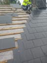 Westcork roofing