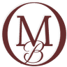 MyBalance Accountants Ltd
