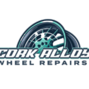 Cork Alloy Wheel Repairs logo