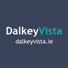 Dalkey Vista