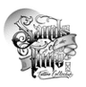 Sands Of Time Tattoo Collective