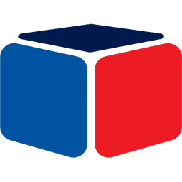 Mark Kelly & Associates logo