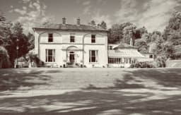 Ballyrafter House logo