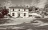 Ballyrafter House