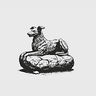 The Stone Hound
