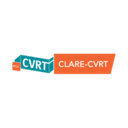 Clare CVRT Vehicle Test Centre