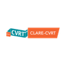 Clare CVRT Vehicle Test Centre