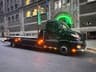 Pc Recovery & Towing service
