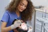 Winning Smile Dental & Aesthetic Clinic