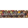 Spice Temple