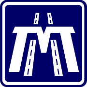 Motorway Parts & Accessories logo