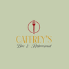 Caffrey's Bar & Restaurant logo