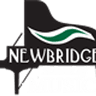 Newbridge School of Music