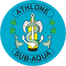 Athlone Sub-Aqua Club