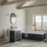Divinity Tile & Bathrooms