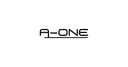 A-One Designs
