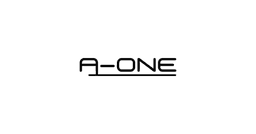 A-One Designs logo