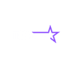 Top Clean