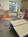 Stepping Stones Early Years Centre