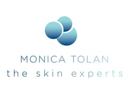Monica Tolan The Skin Experts Malahide logo