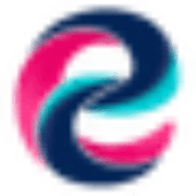Evans.ie logo