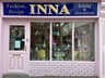 “Inna” Alterations boutique