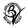 Boyne Valley Hotel & Country Club