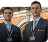 Elevare Facility Management Services