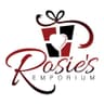Rosies Emporium