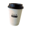 Brew Belt Coffee