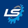 LS Motors Ballygar