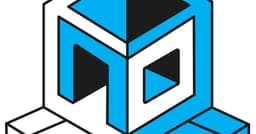 Creative Building Services Ltd logo