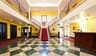 Roganstown Hotel & Country Club