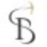 Brandon Hotel Conference and Leisure Centre