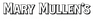 Mary Mullens Bar