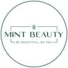 Mint Beauty Dundalk