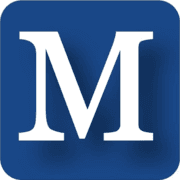 Malcolm's Van Accessories logo