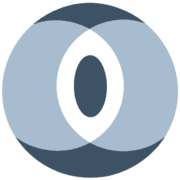 HR Search logo