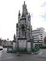 The National Monument