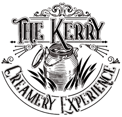 The Kerry Creamery Experience logo