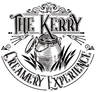 The Kerry Creamery Experience