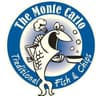 The Monte Carlo