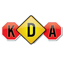 Kildare Driving Academy