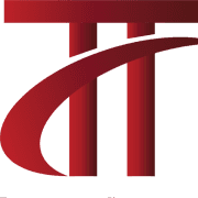 Thurles Community Training Centre logo