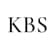 Kennedy Beauty Studios logo