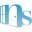 Northern storm windows and doors logo