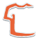 TheLogoShop